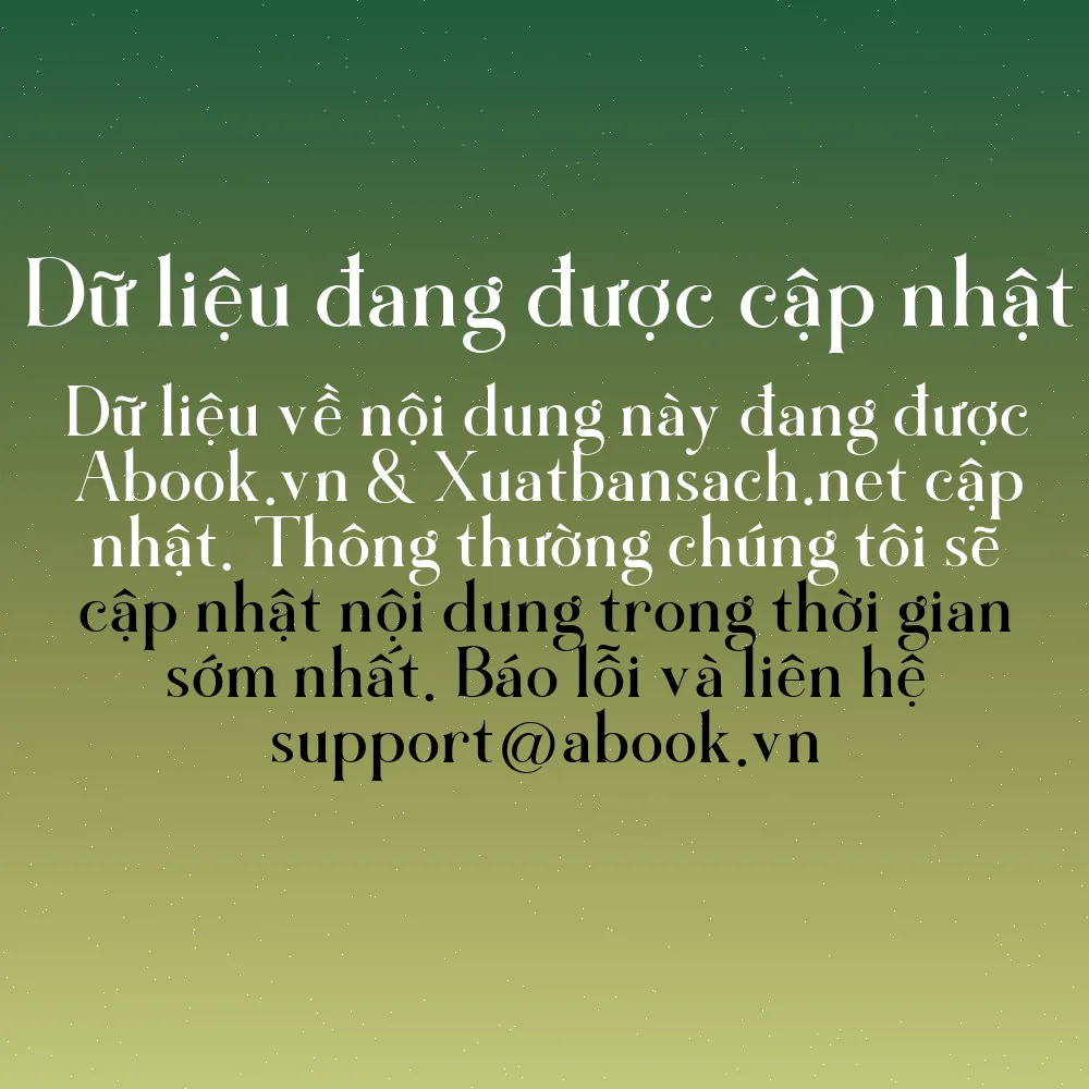 Sách Những Tấm Gương Ham Đọc Sách Và Tự Đọc Thời Đại Hồ Chí Minh | mua sách online tại Abook.vn giảm giá lên đến 90% | img 6