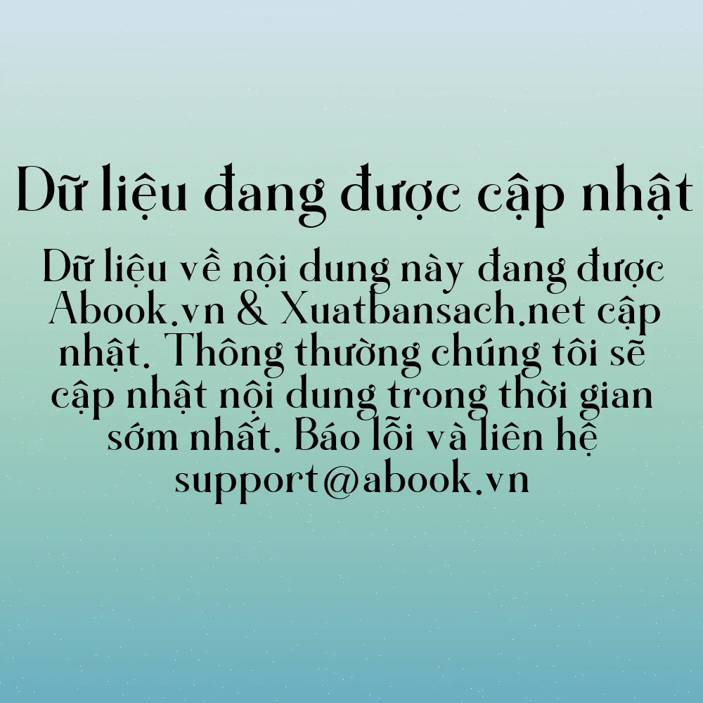 Sách Những Tấm Gương Ham Đọc Sách Và Tự Đọc Thời Đại Hồ Chí Minh | mua sách online tại Abook.vn giảm giá lên đến 90% | img 7