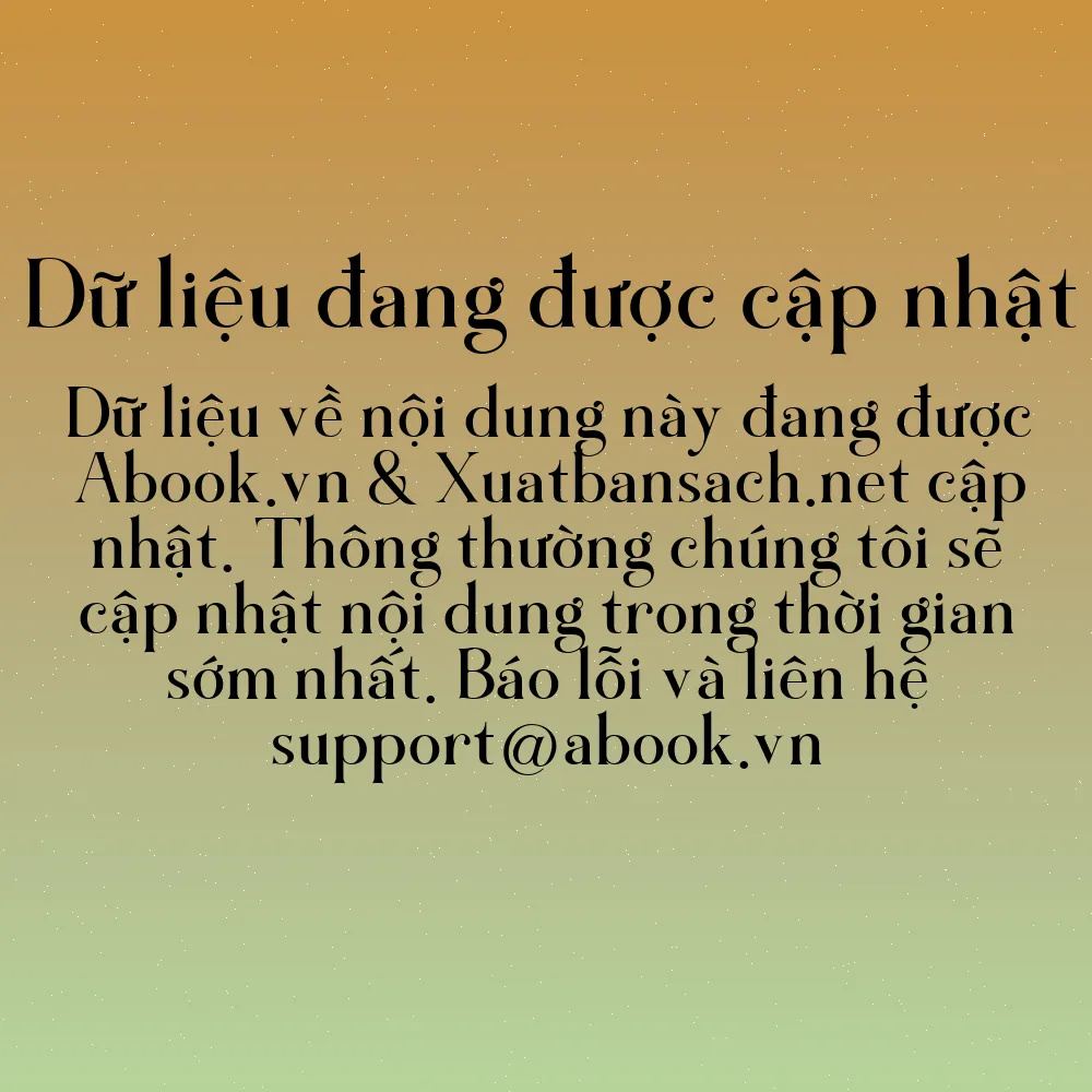 Sách Những Tấm Gương Ham Đọc Sách Và Tự Đọc Thời Đại Hồ Chí Minh | mua sách online tại Abook.vn giảm giá lên đến 90% | img 8