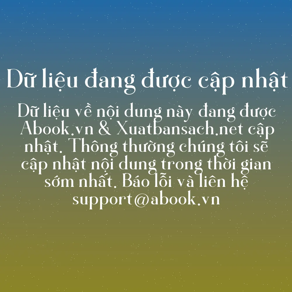 Sách Những Tấm Gương Ham Đọc Sách Và Tự Đọc Thời Đại Hồ Chí Minh | mua sách online tại Abook.vn giảm giá lên đến 90% | img 9