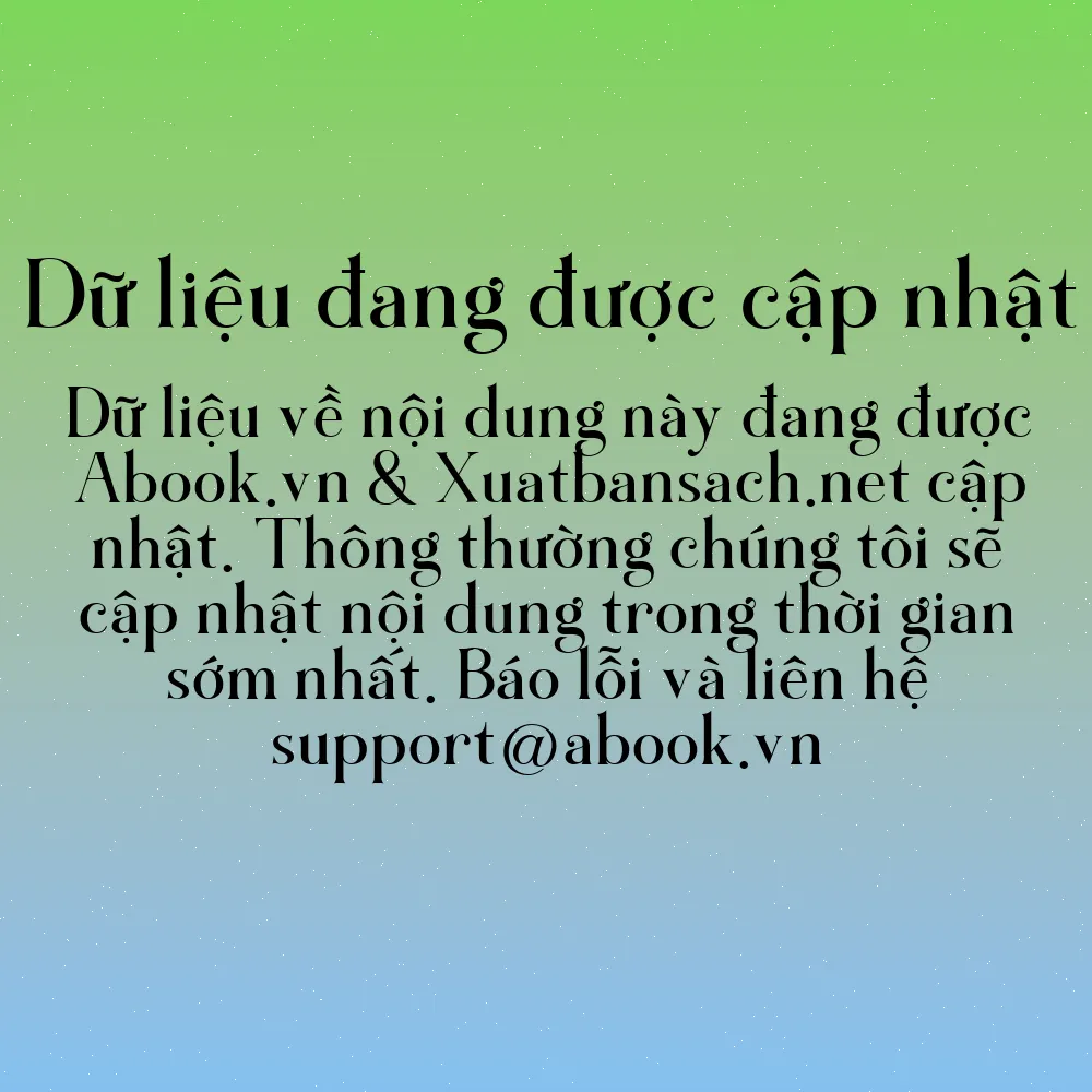 Sách Những Tấm Gương Ham Đọc Sách Và Tự Đọc Thời Đại Hồ Chí Minh | mua sách online tại Abook.vn giảm giá lên đến 90% | img 10