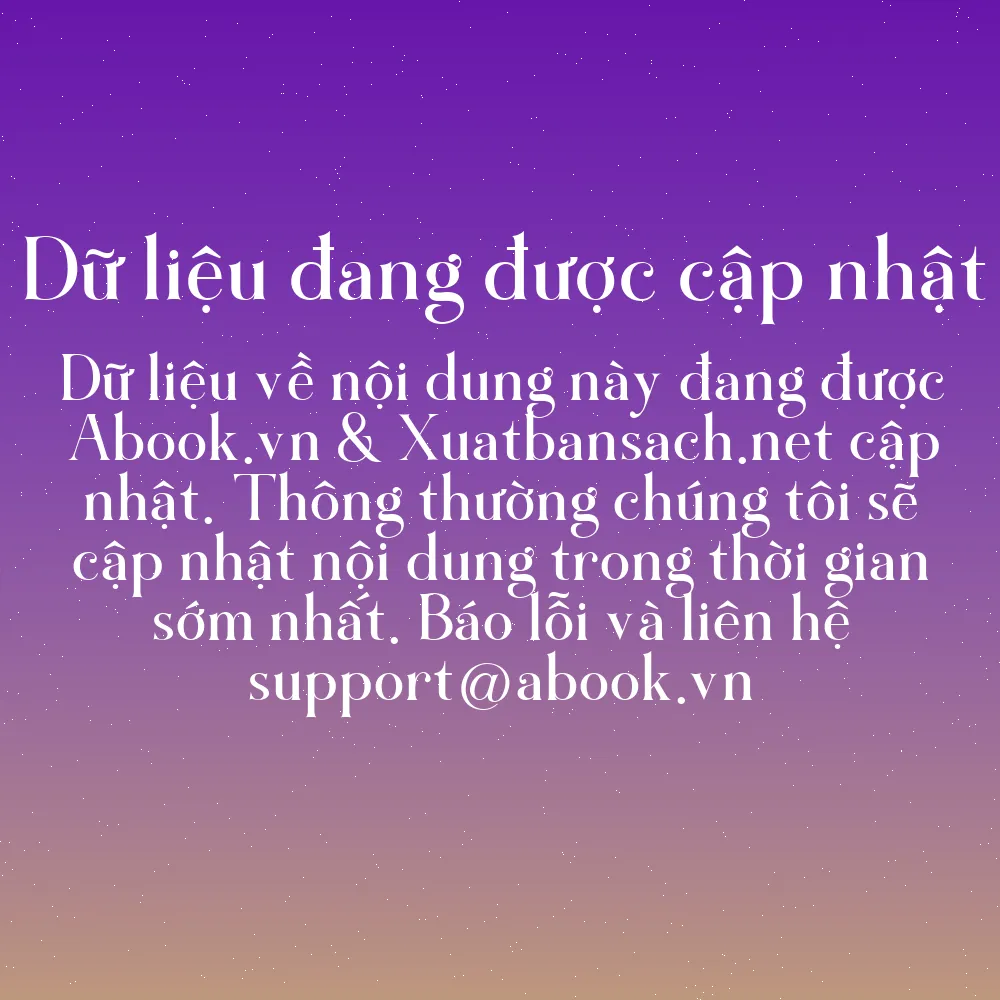 Sách Những Tấm Gương Ham Đọc Sách Và Tự Đọc Thời Đại Hồ Chí Minh | mua sách online tại Abook.vn giảm giá lên đến 90% | img 1