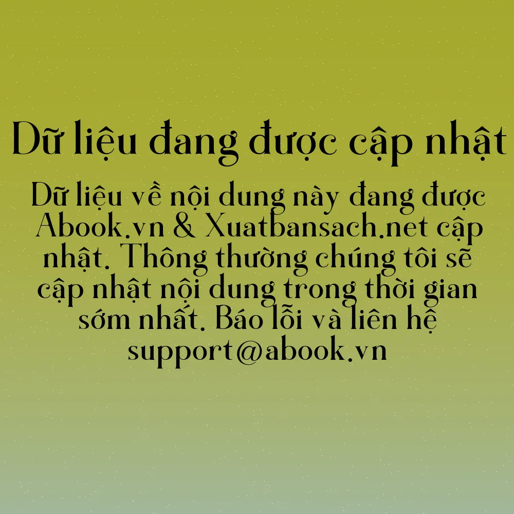 Sách Văn Học Ý - Tác Phẩm Chọn Lọc - Những Tấm Lòng Cao Cả (Tái Bản 2022) | mua sách online tại Abook.vn giảm giá lên đến 90% | img 2