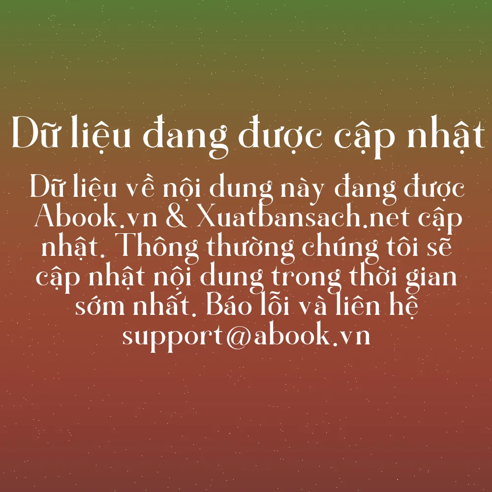 Sách Văn Học Ý - Tác Phẩm Chọn Lọc - Những Tấm Lòng Cao Cả (Tái Bản 2022) | mua sách online tại Abook.vn giảm giá lên đến 90% | img 11