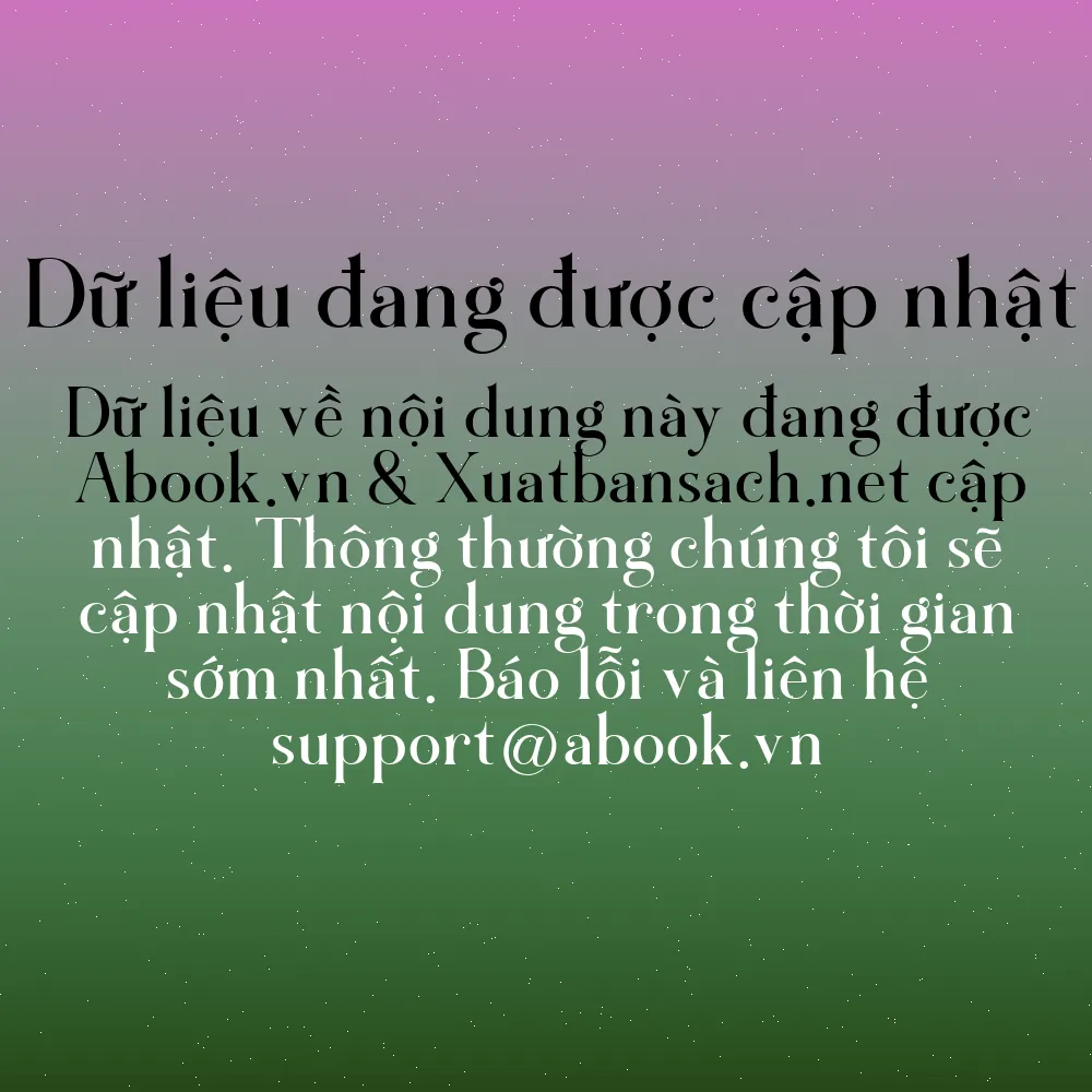 Sách Văn Học Ý - Tác Phẩm Chọn Lọc - Những Tấm Lòng Cao Cả (Tái Bản 2022) | mua sách online tại Abook.vn giảm giá lên đến 90% | img 3