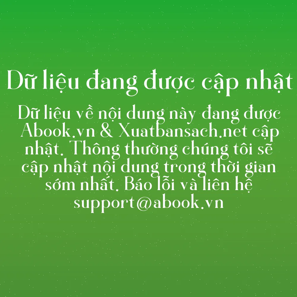 Sách Văn Học Ý - Tác Phẩm Chọn Lọc - Những Tấm Lòng Cao Cả (Tái Bản 2022) | mua sách online tại Abook.vn giảm giá lên đến 90% | img 4