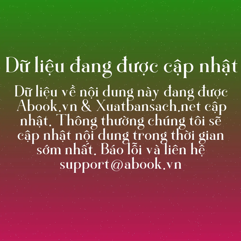 Sách Văn Học Ý - Tác Phẩm Chọn Lọc - Những Tấm Lòng Cao Cả (Tái Bản 2022) | mua sách online tại Abook.vn giảm giá lên đến 90% | img 5