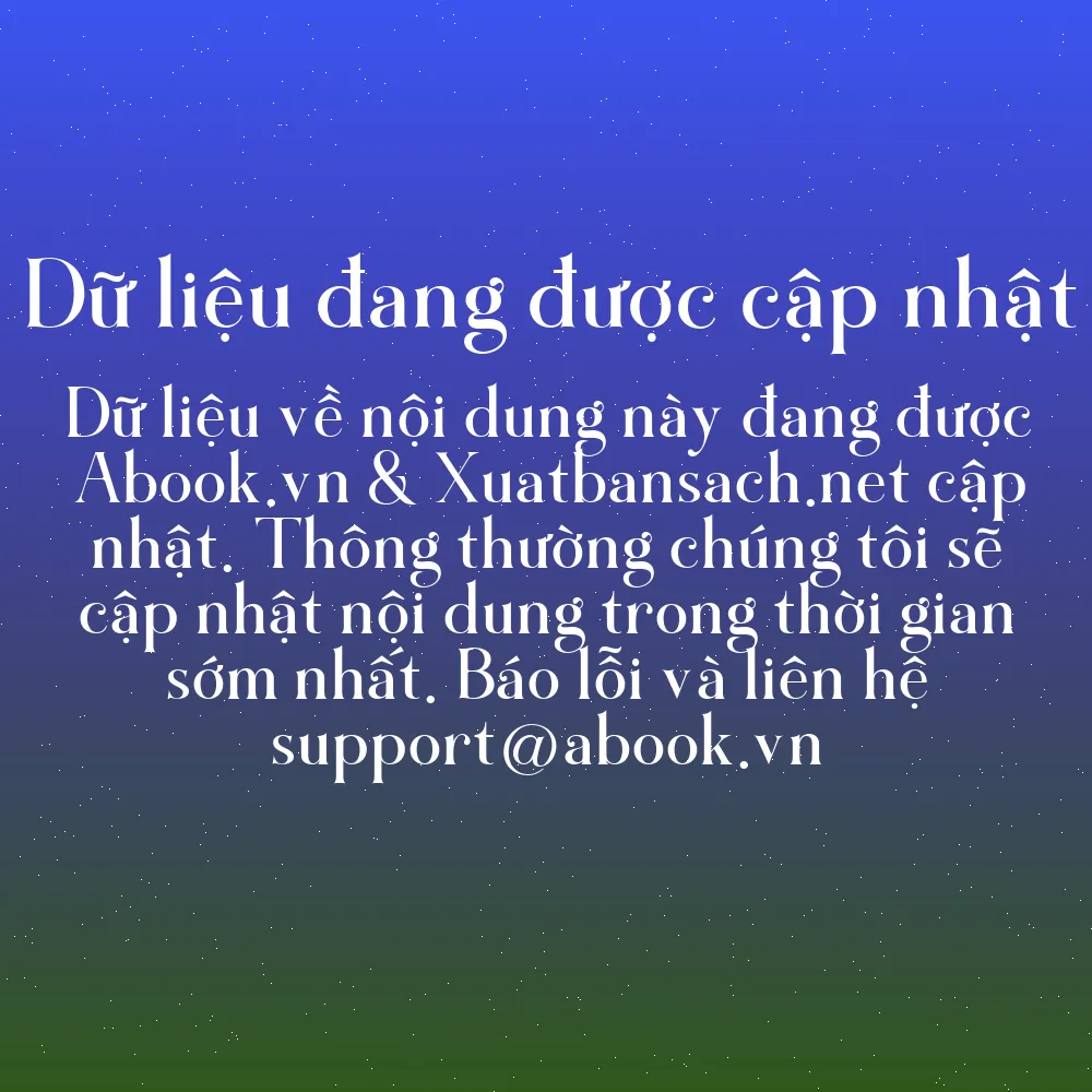 Sách Văn Học Ý - Tác Phẩm Chọn Lọc - Những Tấm Lòng Cao Cả (Tái Bản 2022) | mua sách online tại Abook.vn giảm giá lên đến 90% | img 6