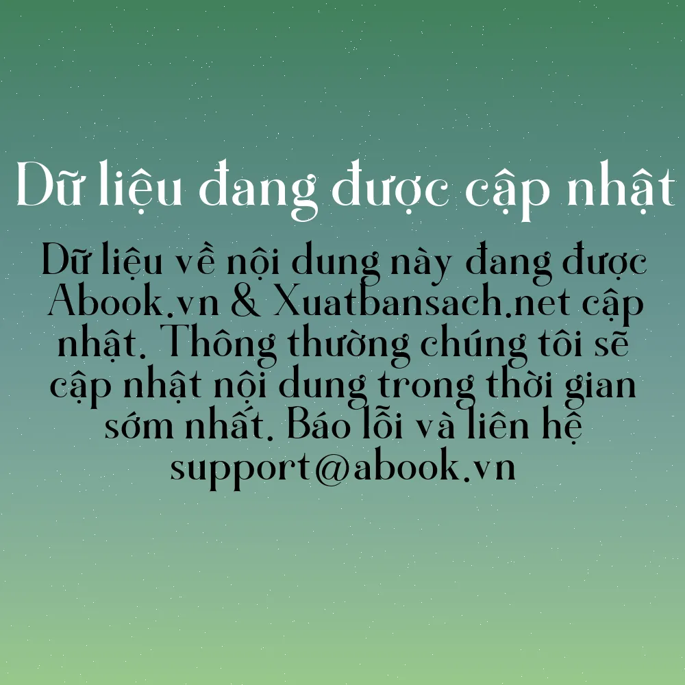 Sách Văn Học Ý - Tác Phẩm Chọn Lọc - Những Tấm Lòng Cao Cả (Tái Bản 2022) | mua sách online tại Abook.vn giảm giá lên đến 90% | img 7