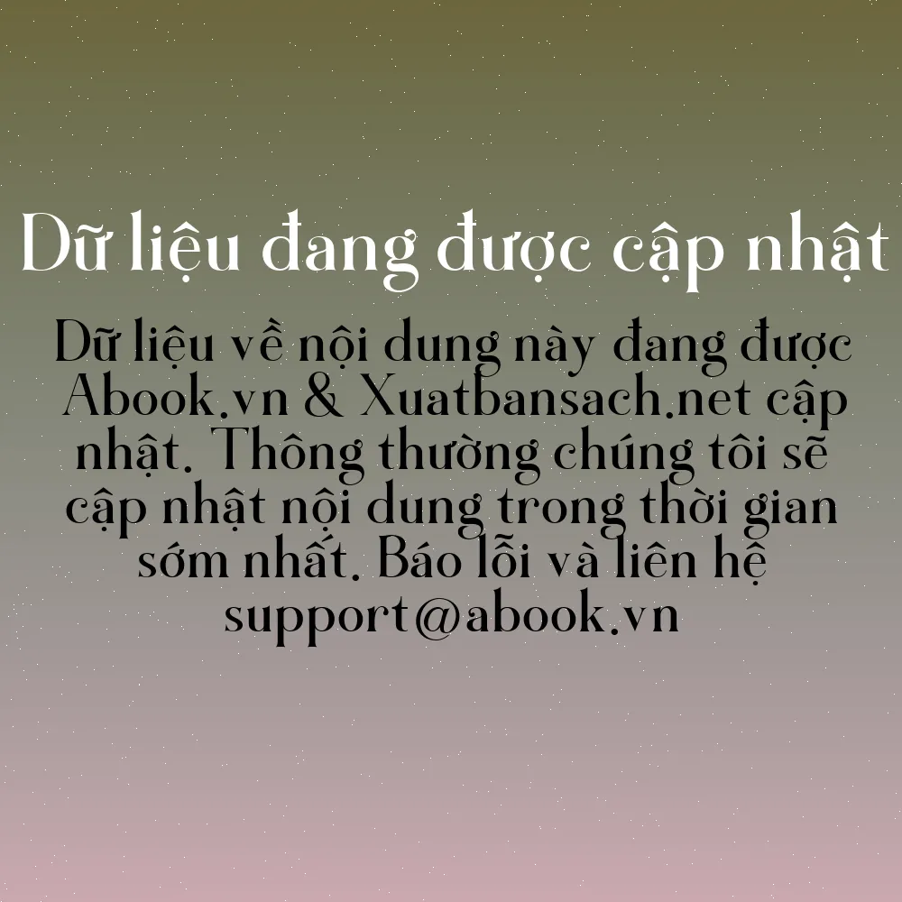 Sách Văn Học Ý - Tác Phẩm Chọn Lọc - Những Tấm Lòng Cao Cả (Tái Bản 2022) | mua sách online tại Abook.vn giảm giá lên đến 90% | img 8