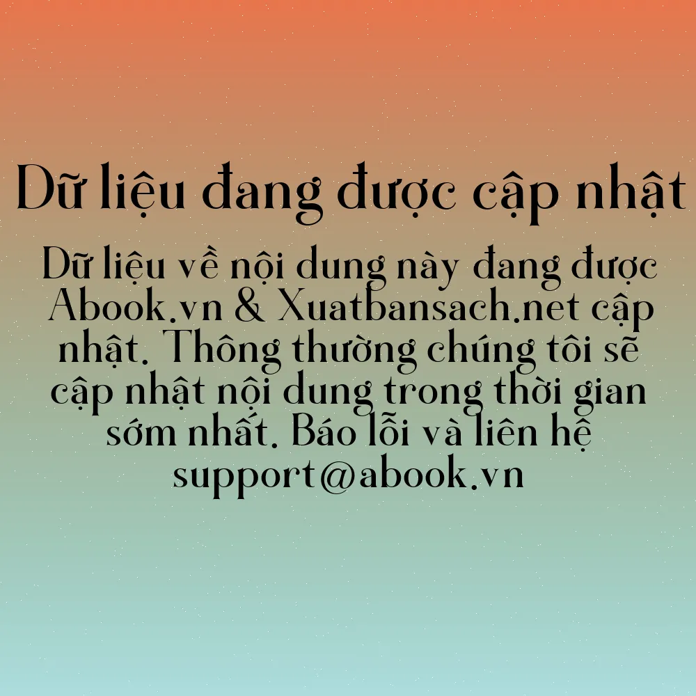 Sách Văn Học Ý - Tác Phẩm Chọn Lọc - Những Tấm Lòng Cao Cả (Tái Bản 2022) | mua sách online tại Abook.vn giảm giá lên đến 90% | img 9