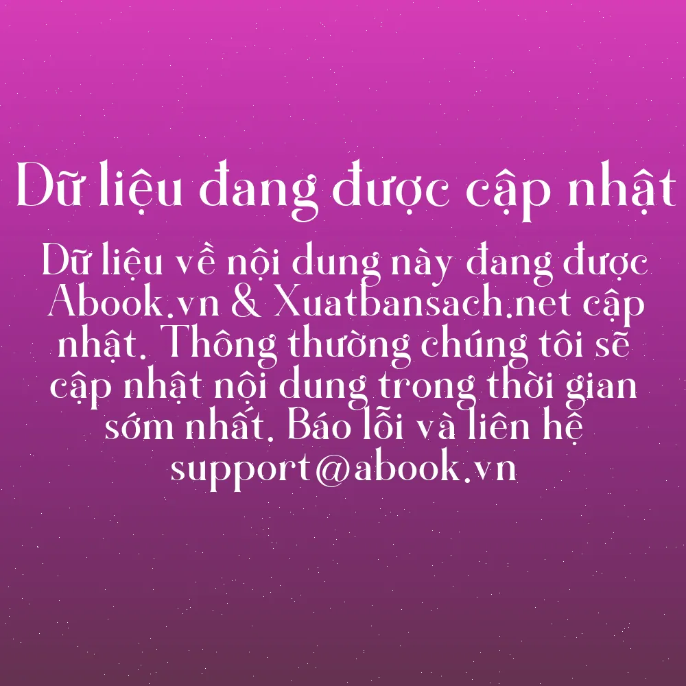 Sách Văn Học Ý - Tác Phẩm Chọn Lọc - Những Tấm Lòng Cao Cả (Tái Bản 2022) | mua sách online tại Abook.vn giảm giá lên đến 90% | img 10