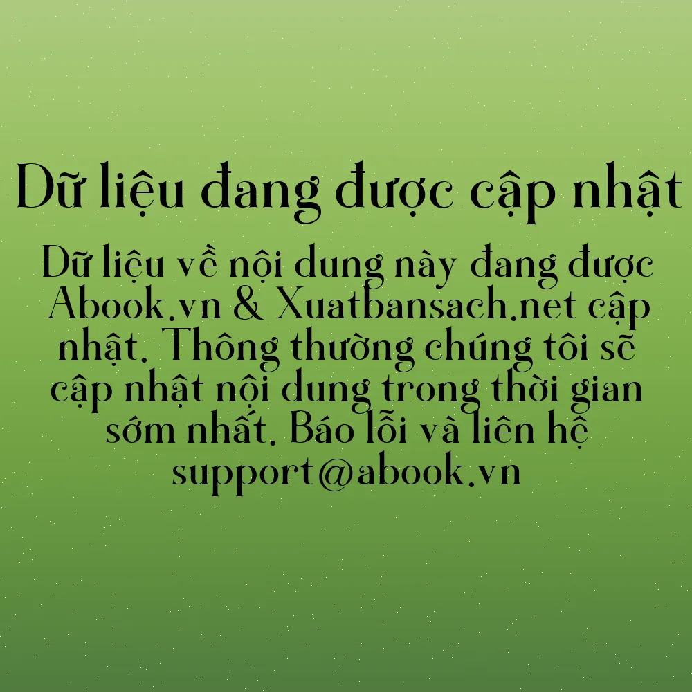 Sách Văn Học Ý - Tác Phẩm Chọn Lọc - Những Tấm Lòng Cao Cả (Tái Bản 2022) | mua sách online tại Abook.vn giảm giá lên đến 90% | img 1