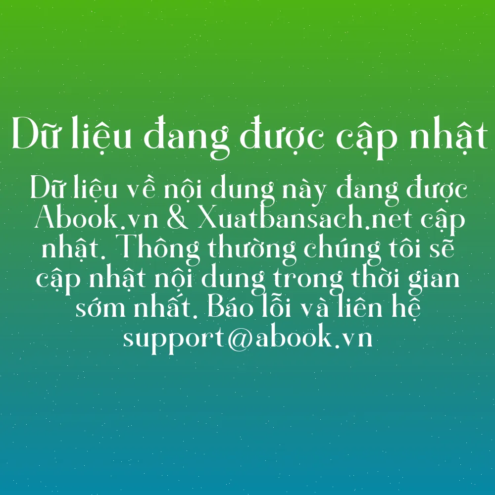 Sách Những Thời Khắc Then Chốt Của Nghệ Thuật | mua sách online tại Abook.vn giảm giá lên đến 90% | img 11