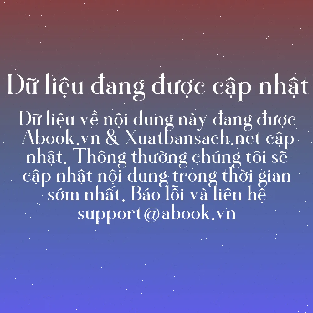 Sách Những Thời Khắc Then Chốt Của Nghệ Thuật | mua sách online tại Abook.vn giảm giá lên đến 90% | img 13