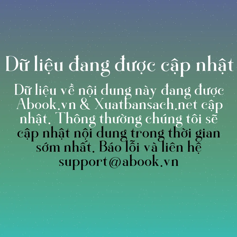 Sách Những Thời Khắc Then Chốt Của Nghệ Thuật | mua sách online tại Abook.vn giảm giá lên đến 90% | img 14