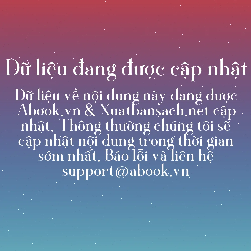 Sách Những Thời Khắc Then Chốt Của Nghệ Thuật | mua sách online tại Abook.vn giảm giá lên đến 90% | img 4