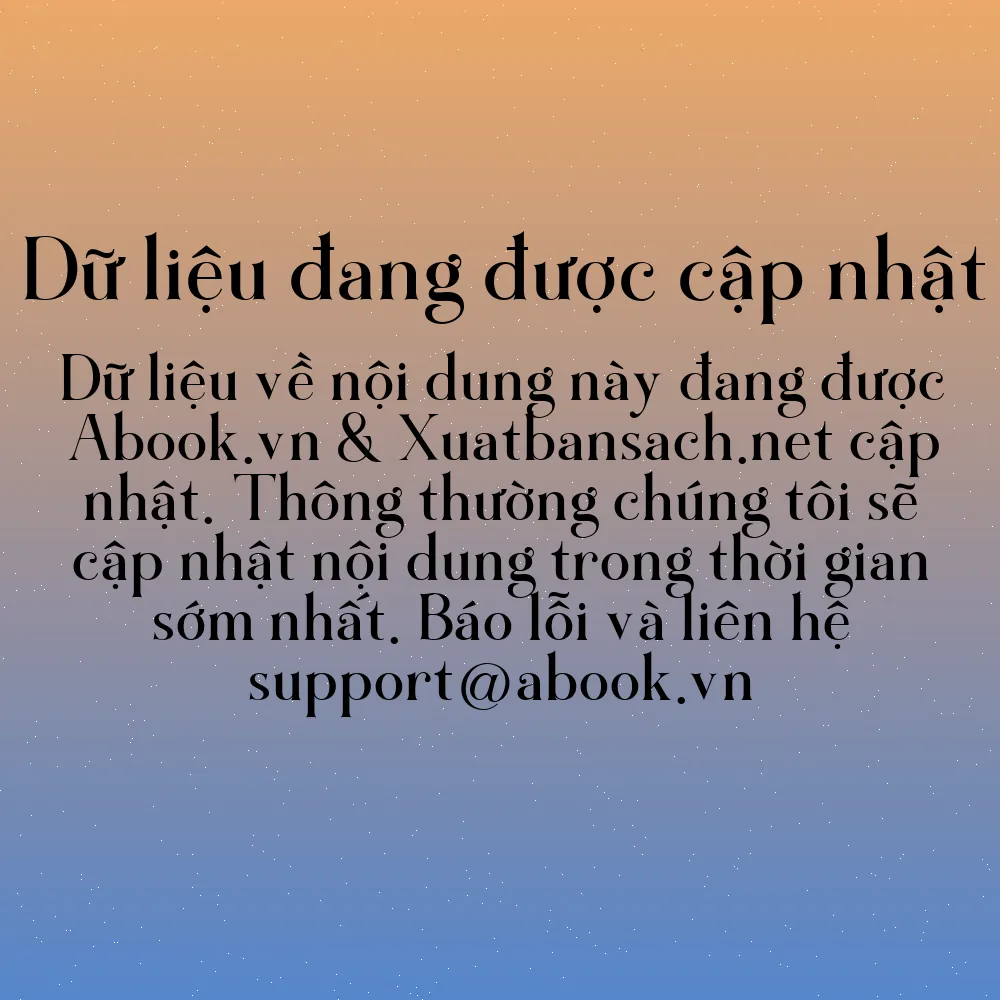 Sách Những Thời Khắc Then Chốt Của Nghệ Thuật | mua sách online tại Abook.vn giảm giá lên đến 90% | img 5