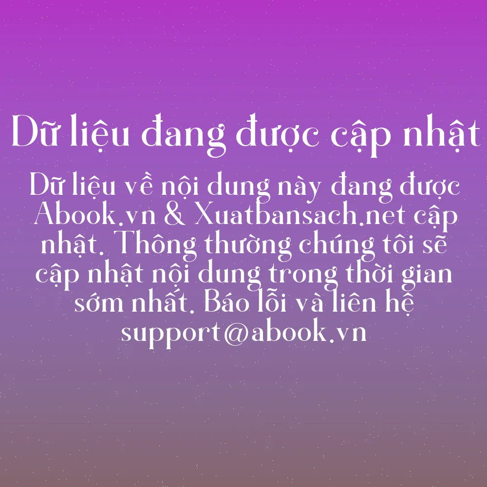 Sách Những Thời Khắc Then Chốt Của Nghệ Thuật | mua sách online tại Abook.vn giảm giá lên đến 90% | img 6