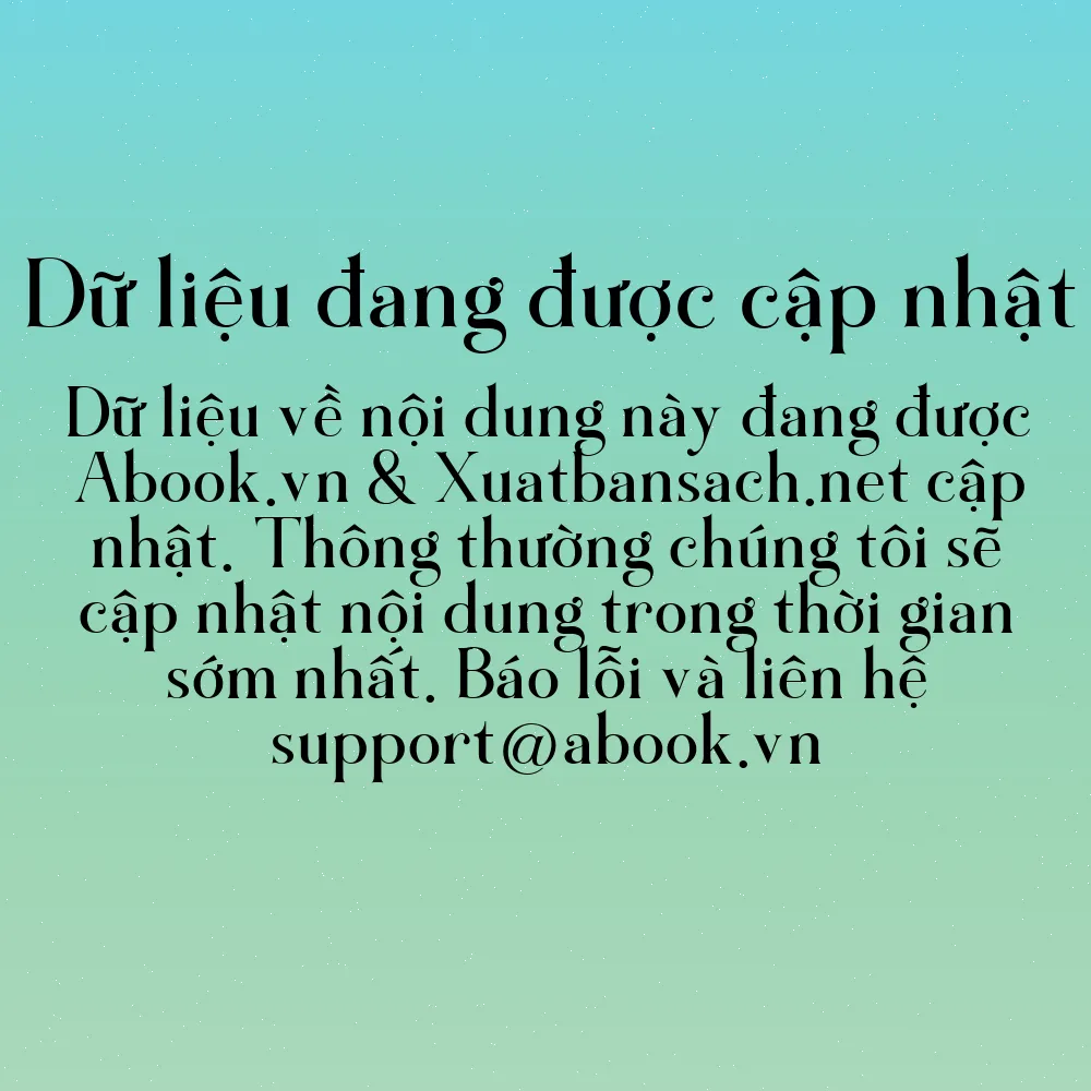 Sách Những Thời Khắc Then Chốt Của Nghệ Thuật | mua sách online tại Abook.vn giảm giá lên đến 90% | img 7