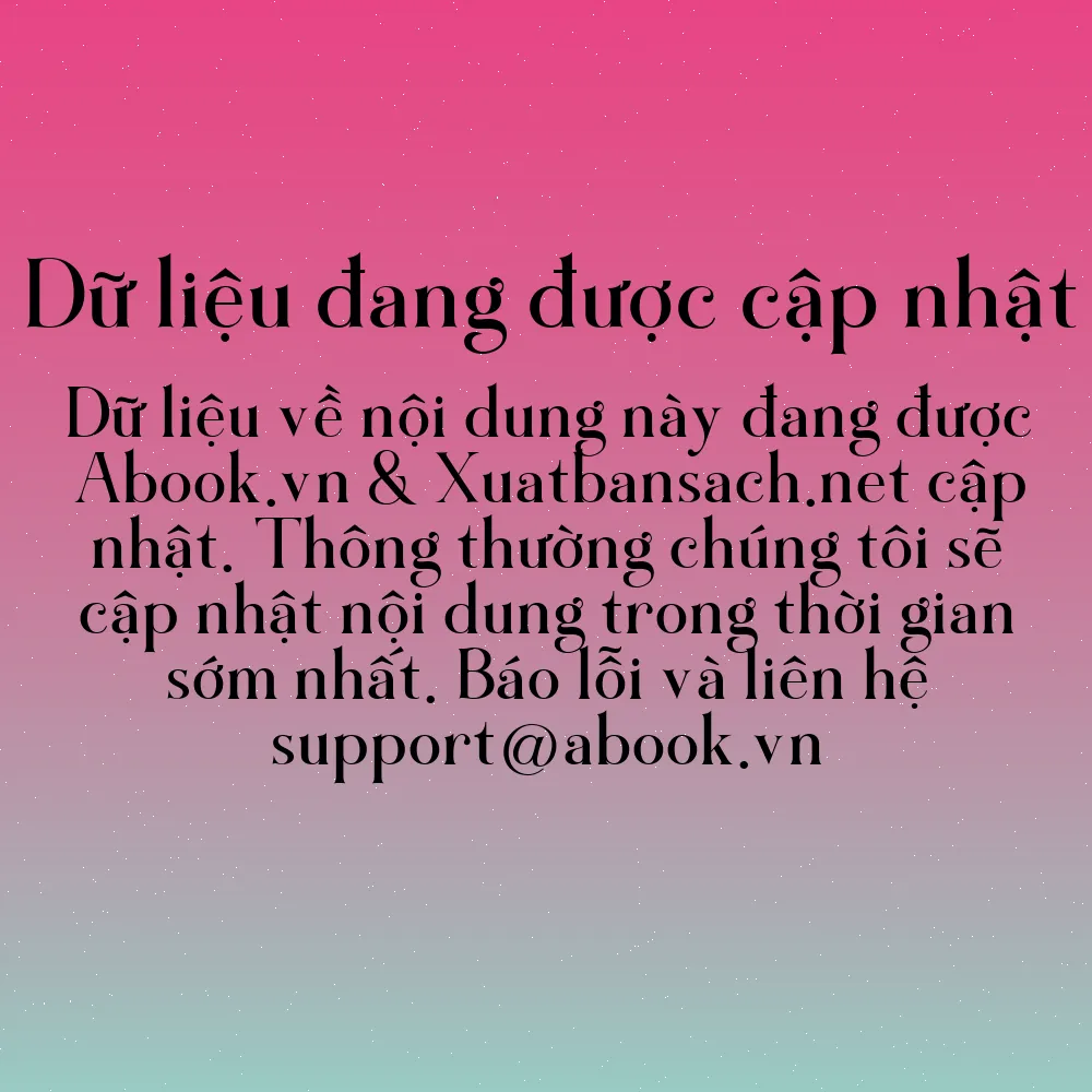 Sách Những Thời Khắc Then Chốt Của Nghệ Thuật | mua sách online tại Abook.vn giảm giá lên đến 90% | img 8