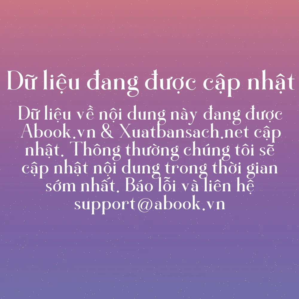 Sách Những Thời Khắc Then Chốt Của Nghệ Thuật | mua sách online tại Abook.vn giảm giá lên đến 90% | img 9