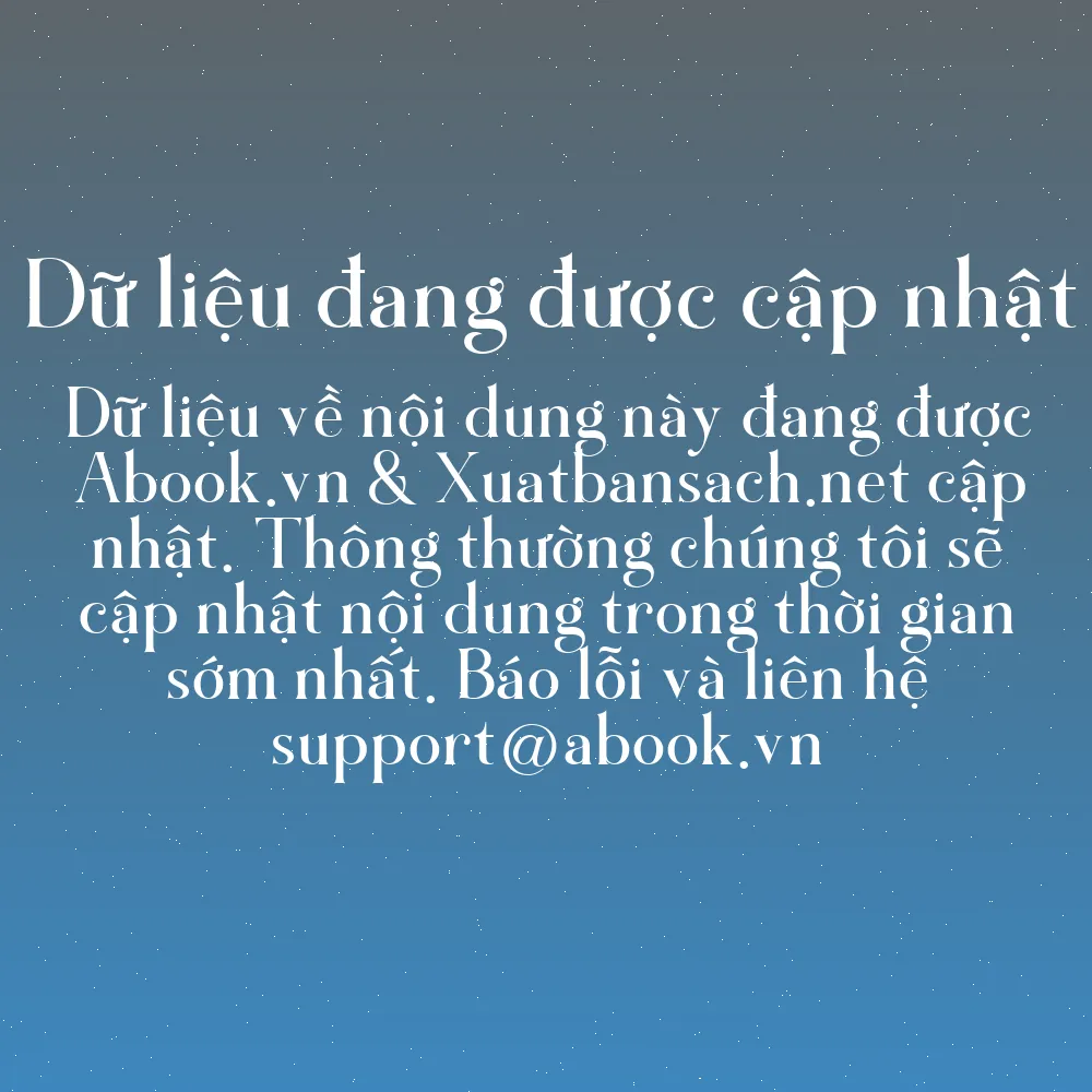 Sách Những Thời Khắc Then Chốt Của Nghệ Thuật | mua sách online tại Abook.vn giảm giá lên đến 90% | img 10