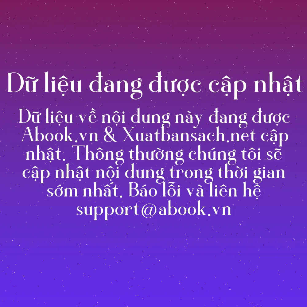 Sách Những Trò Chơi Giúp Trẻ 0-2 Tuổi Phát Triển Toàn Diện Thể Chất Và Tâm Hồn | mua sách online tại Abook.vn giảm giá lên đến 90% | img 2