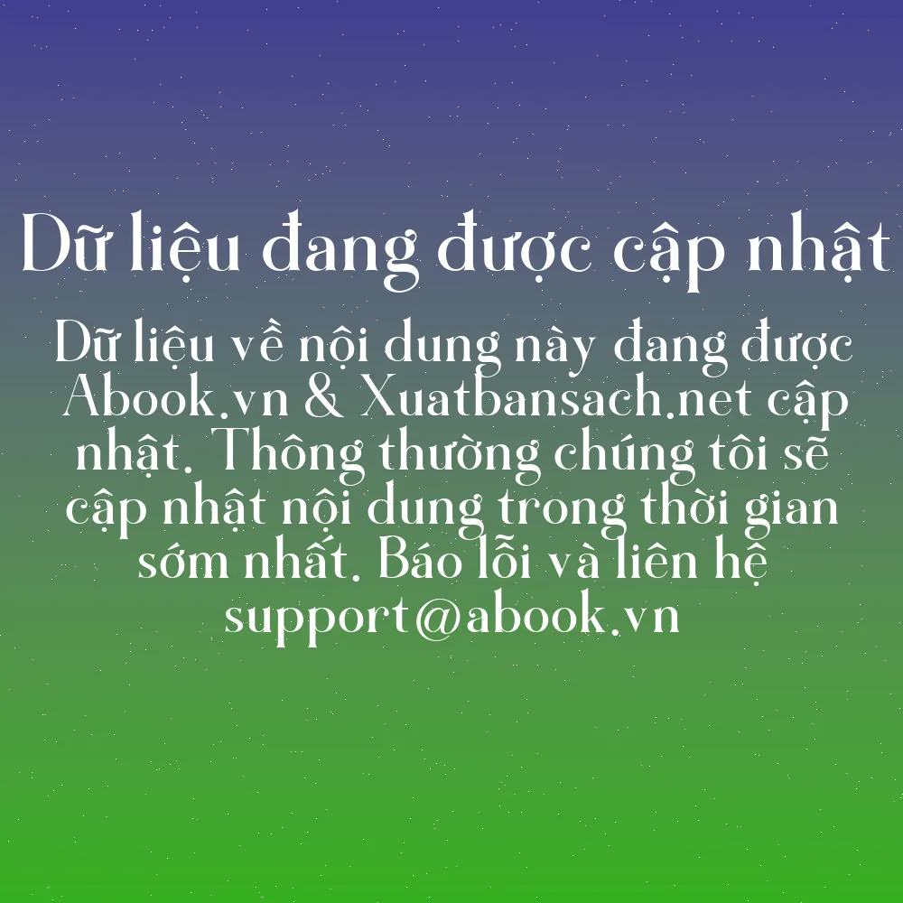 Sách Những Trò Chơi Giúp Trẻ 0-2 Tuổi Phát Triển Toàn Diện Thể Chất Và Tâm Hồn | mua sách online tại Abook.vn giảm giá lên đến 90% | img 3