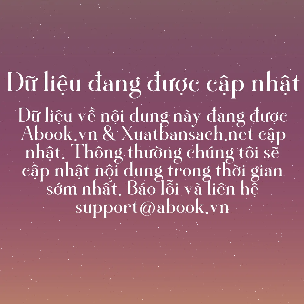 Sách Những Trò Chơi Giúp Trẻ 0-2 Tuổi Phát Triển Toàn Diện Thể Chất Và Tâm Hồn | mua sách online tại Abook.vn giảm giá lên đến 90% | img 4