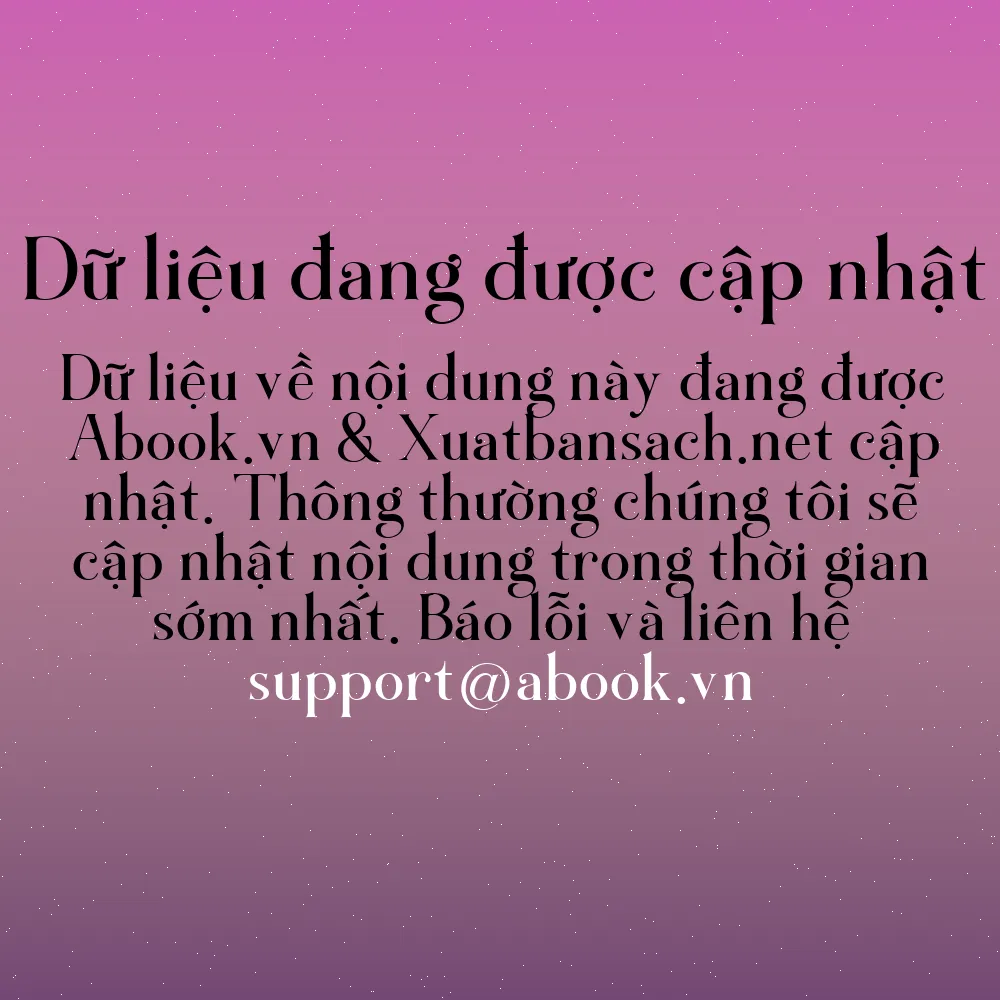 Sách Những Trò Chơi Giúp Trẻ 0-2 Tuổi Phát Triển Toàn Diện Thể Chất Và Tâm Hồn | mua sách online tại Abook.vn giảm giá lên đến 90% | img 5