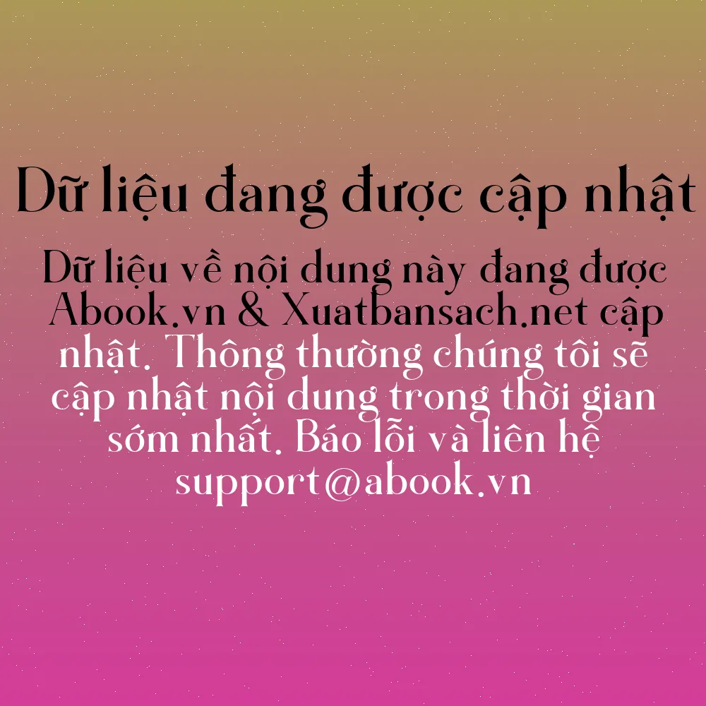 Sách Những Trò Chơi Giúp Trẻ 0-2 Tuổi Phát Triển Toàn Diện Thể Chất Và Tâm Hồn | mua sách online tại Abook.vn giảm giá lên đến 90% | img 6