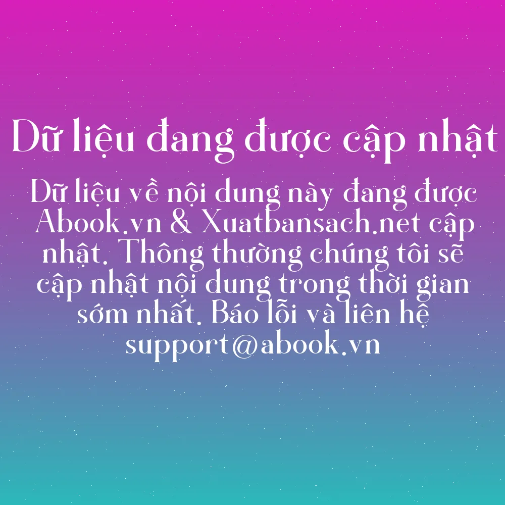 Sách Những Trò Chơi Giúp Trẻ 0-2 Tuổi Phát Triển Toàn Diện Thể Chất Và Tâm Hồn | mua sách online tại Abook.vn giảm giá lên đến 90% | img 7