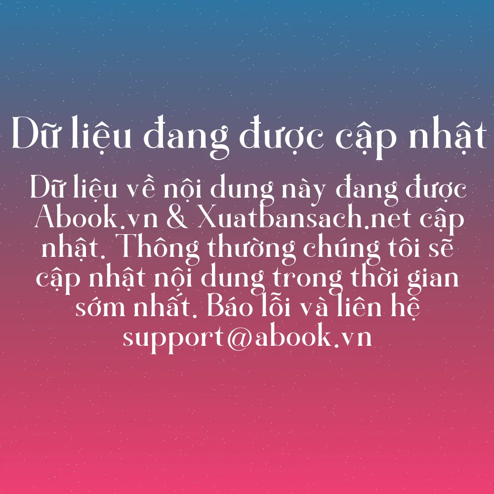 Sách Những Trò Chơi Giúp Trẻ 0-2 Tuổi Phát Triển Toàn Diện Thể Chất Và Tâm Hồn | mua sách online tại Abook.vn giảm giá lên đến 90% | img 1