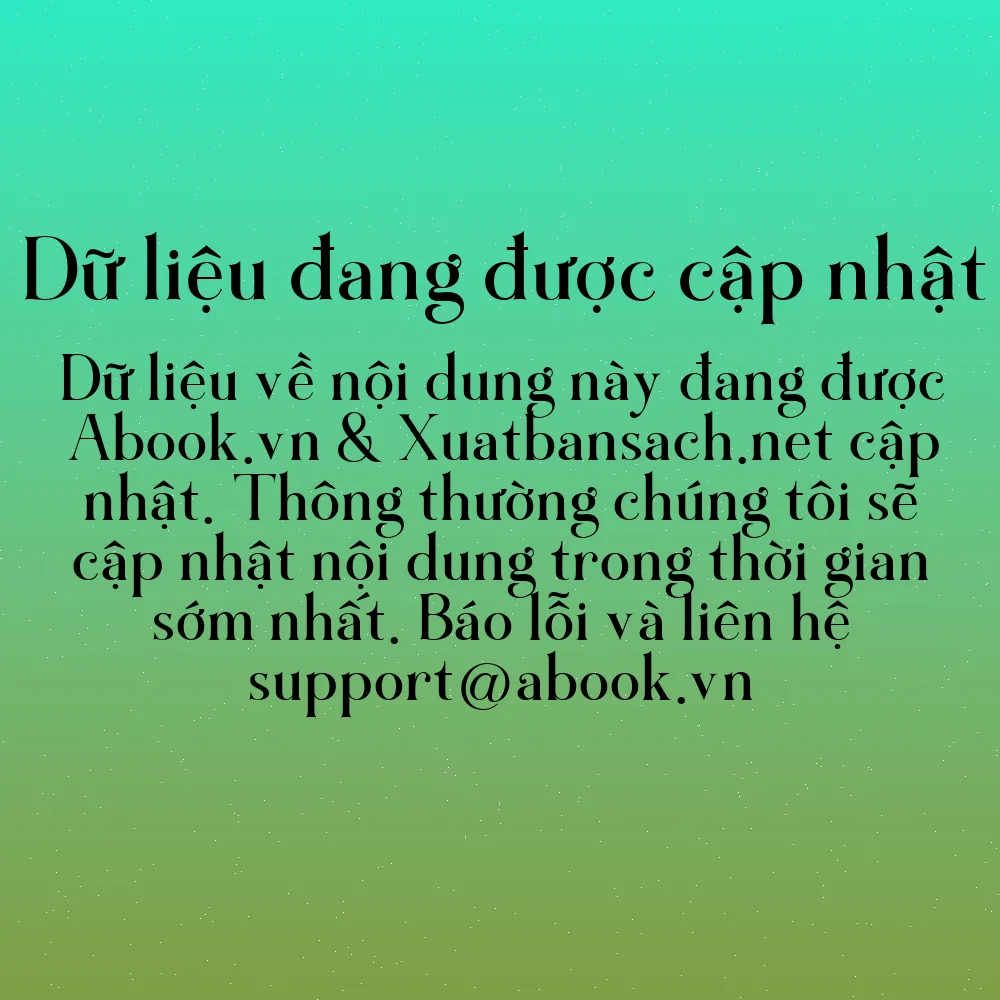 Sách Những Truyện Hay Viết Cho Thiếu Nhi - Tô Hoài (Tái Bản 2019) | mua sách online tại Abook.vn giảm giá lên đến 90% | img 2