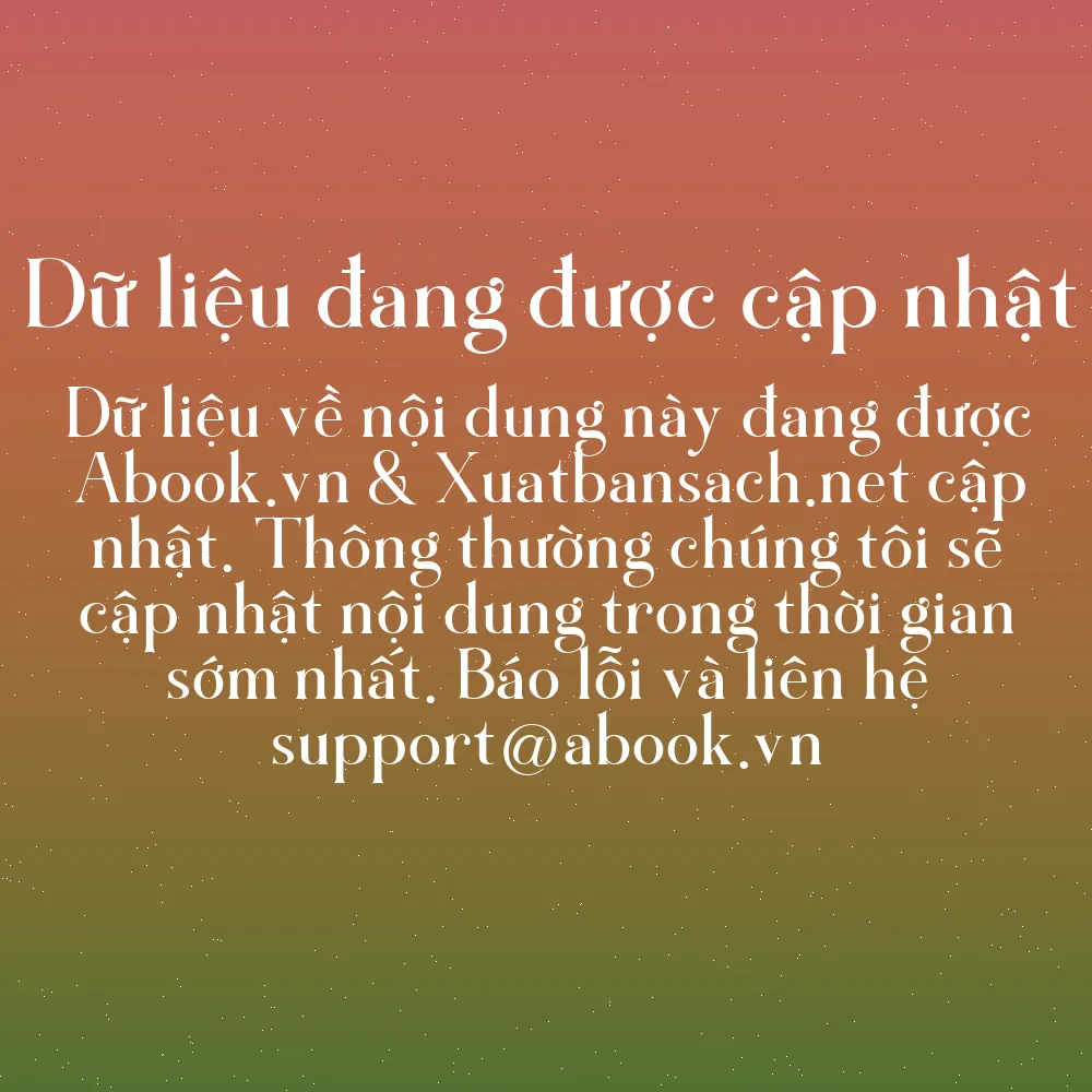 Sách Những Truyện Hay Viết Cho Thiếu Nhi - Tô Hoài (Tái Bản 2019) | mua sách online tại Abook.vn giảm giá lên đến 90% | img 3