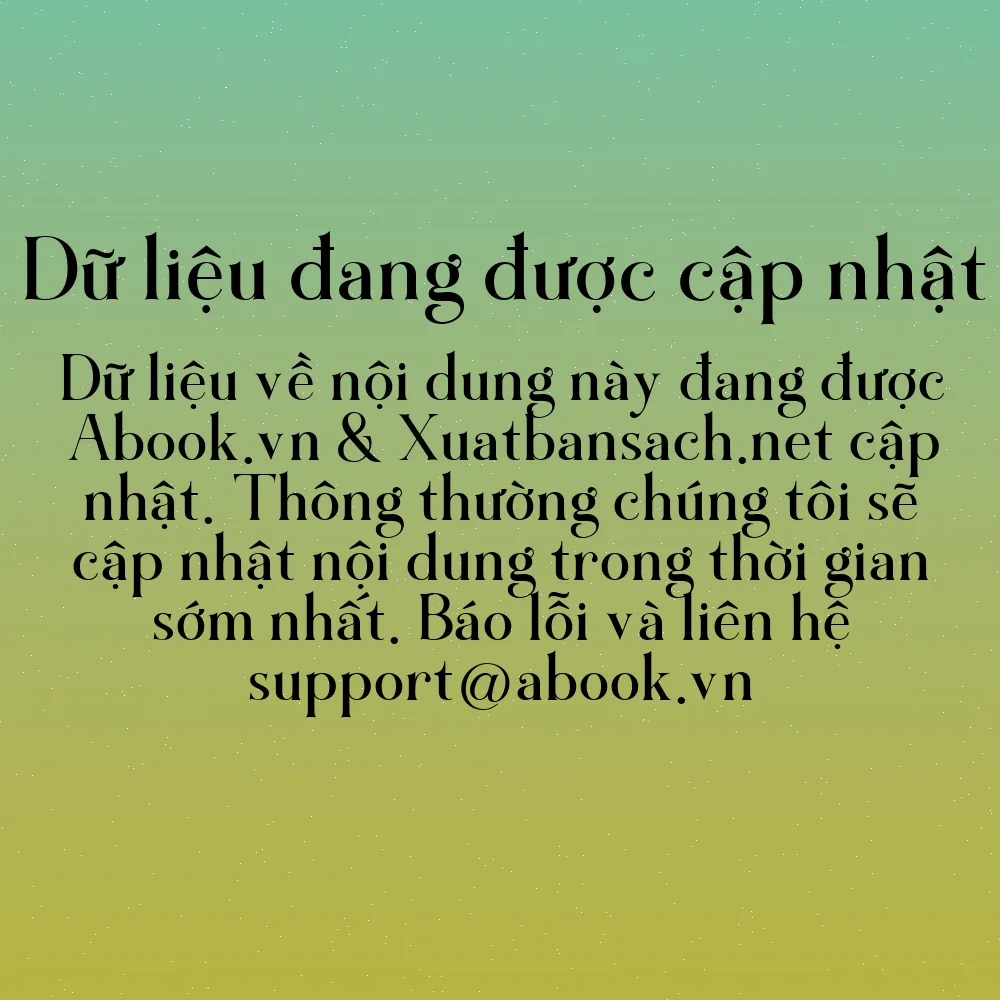 Sách Những Truyện Hay Viết Cho Thiếu Nhi - Tô Hoài (Tái Bản 2019) | mua sách online tại Abook.vn giảm giá lên đến 90% | img 4