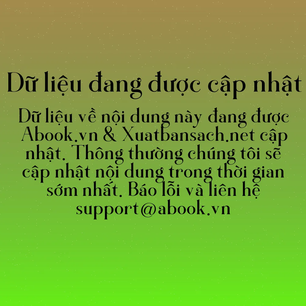 Sách Những Truyện Hay Viết Cho Thiếu Nhi - Tô Hoài (Tái Bản 2019) | mua sách online tại Abook.vn giảm giá lên đến 90% | img 5