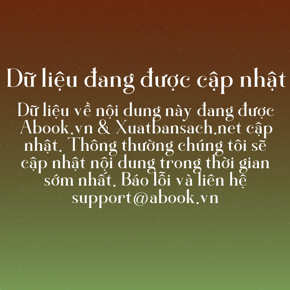 Sách Những Truyện Hay Viết Cho Thiếu Nhi - Tô Hoài (Tái Bản 2019) | mua sách online tại Abook.vn giảm giá lên đến 90% | img 6