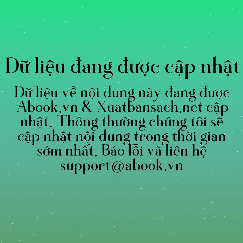 Sách Những Truyện Hay Viết Cho Thiếu Nhi - Tô Hoài (Tái Bản 2019) | mua sách online tại Abook.vn giảm giá lên đến 90% | img 1