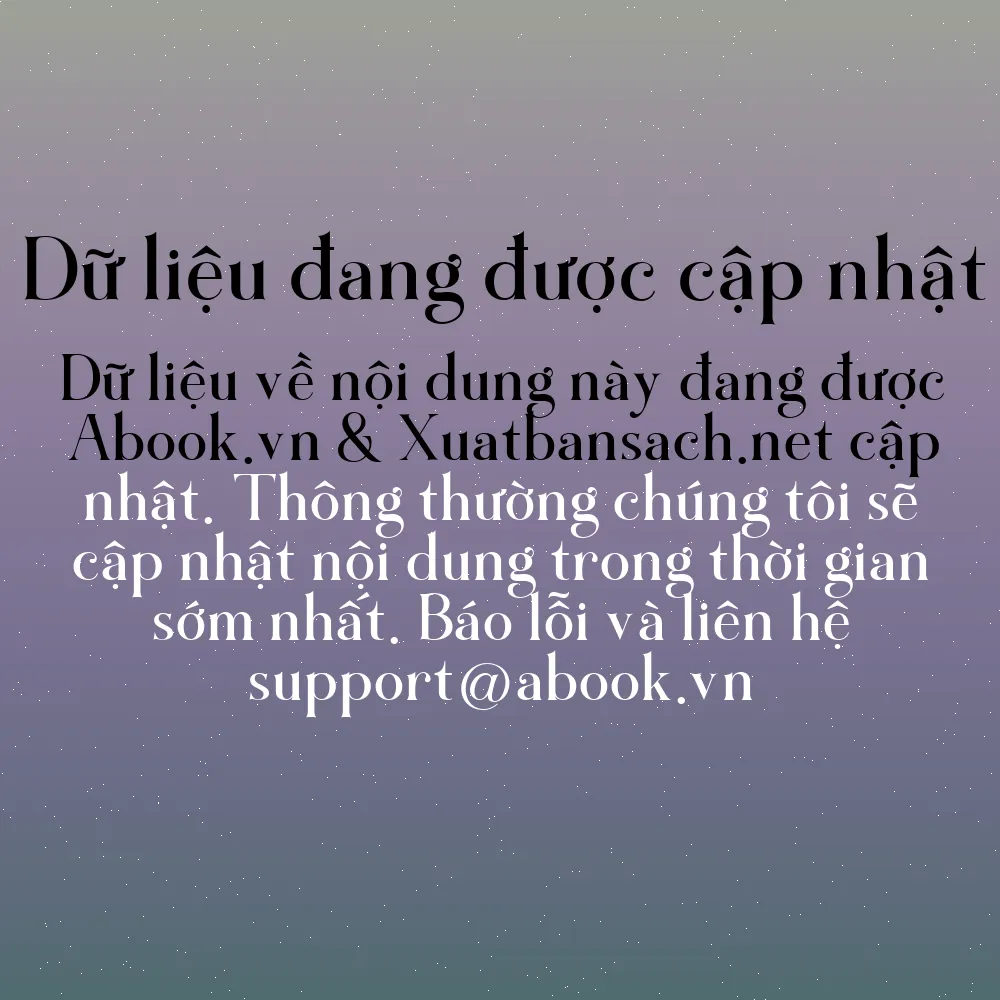 Sách Những Vấn Đề Của Tuổi Trung Học - 10 Kỹ Năng Cần Thiết Cho Tuổi Teen Phát Triển Lành Mạnh Ở Trường | mua sách online tại Abook.vn giảm giá lên đến 90% | img 1