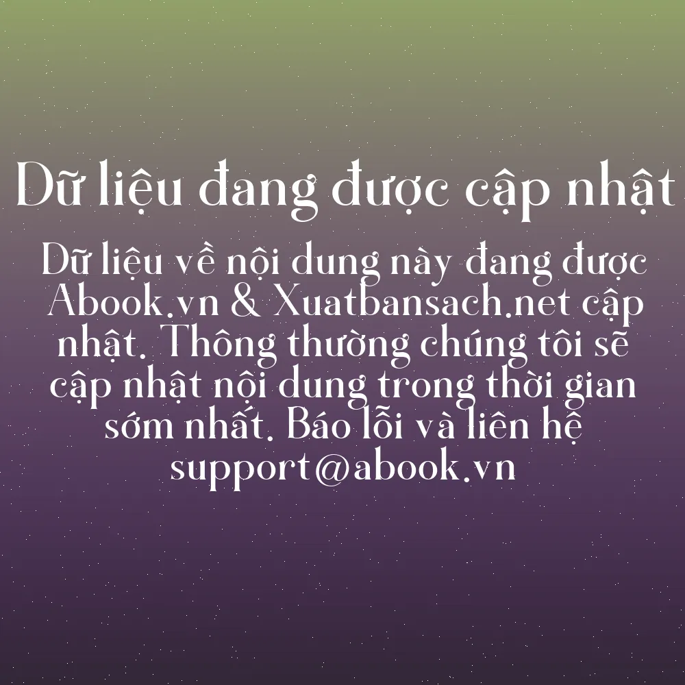 Sách Những Yếu Tố Nhà Tuyển Dụng Quan Tâm | mua sách online tại Abook.vn giảm giá lên đến 90% | img 2