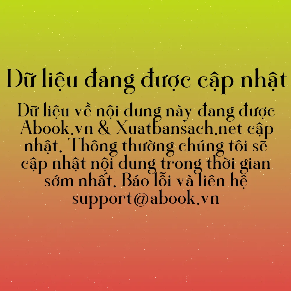 Sách Nhượng Quyền Khởi Nghiệp - Con Đường Ngắn Để Bước Ra Thế Giới (Tái Bản 2019) | mua sách online tại Abook.vn giảm giá lên đến 90% | img 2