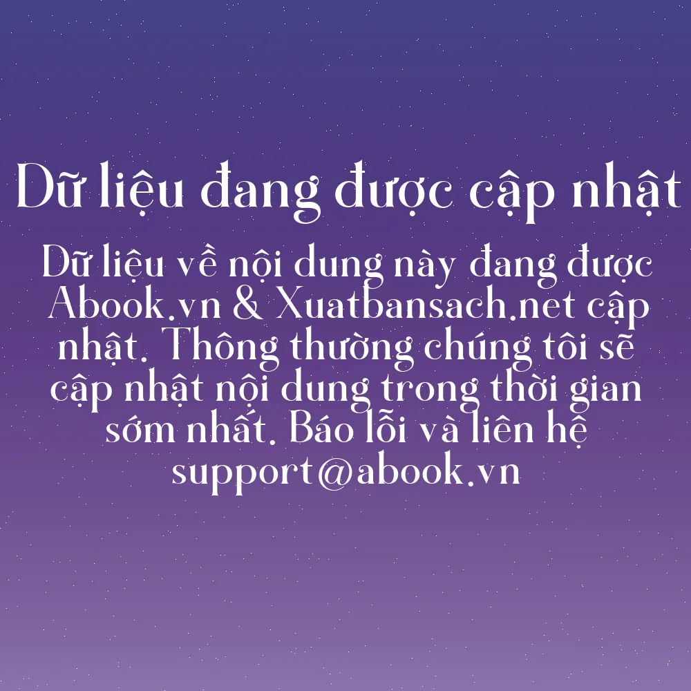 Sách Nhượng Quyền Khởi Nghiệp - Con Đường Ngắn Để Bước Ra Thế Giới (Tái Bản 2019) | mua sách online tại Abook.vn giảm giá lên đến 90% | img 11