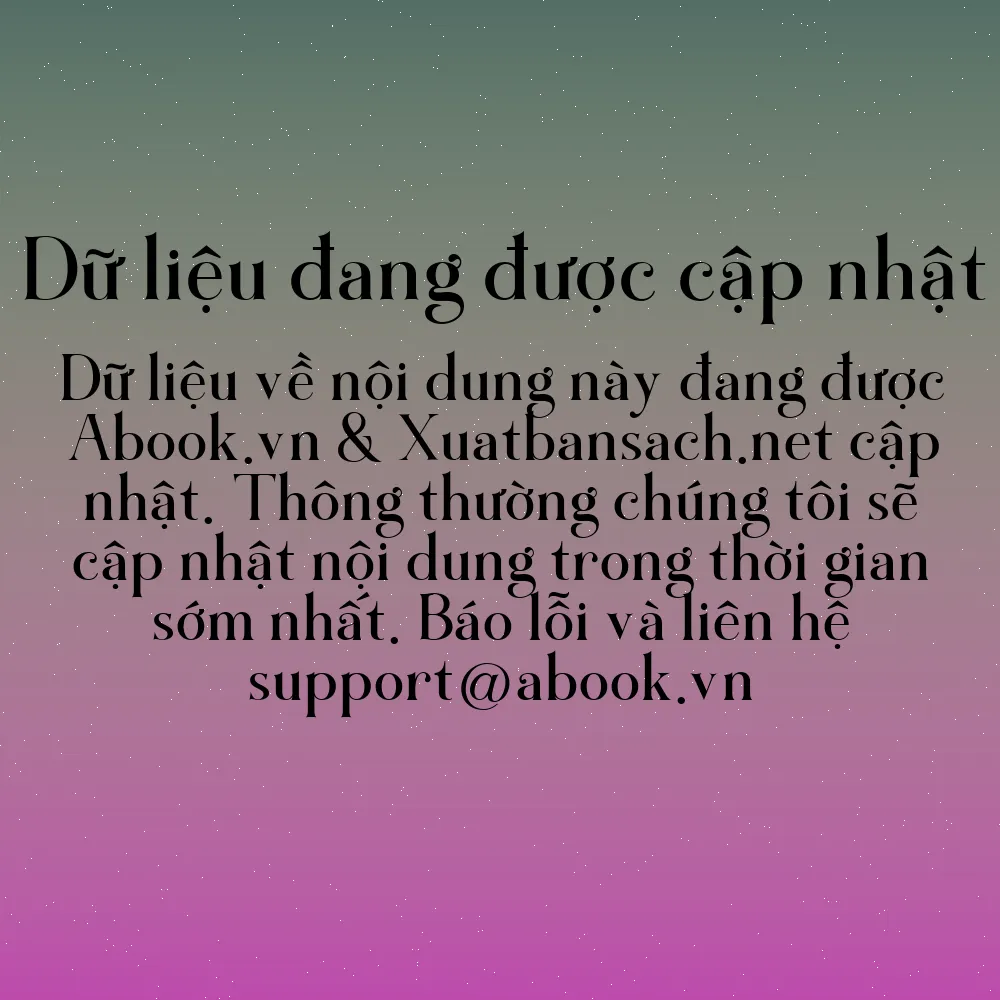 Sách Nhượng Quyền Khởi Nghiệp - Con Đường Ngắn Để Bước Ra Thế Giới (Tái Bản 2019) | mua sách online tại Abook.vn giảm giá lên đến 90% | img 12