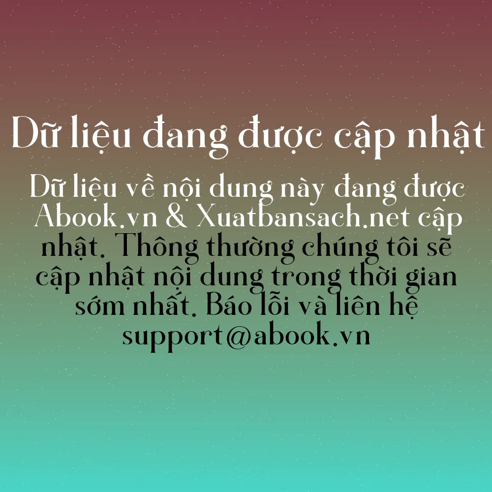 Sách Nhượng Quyền Khởi Nghiệp - Con Đường Ngắn Để Bước Ra Thế Giới (Tái Bản 2019) | mua sách online tại Abook.vn giảm giá lên đến 90% | img 13