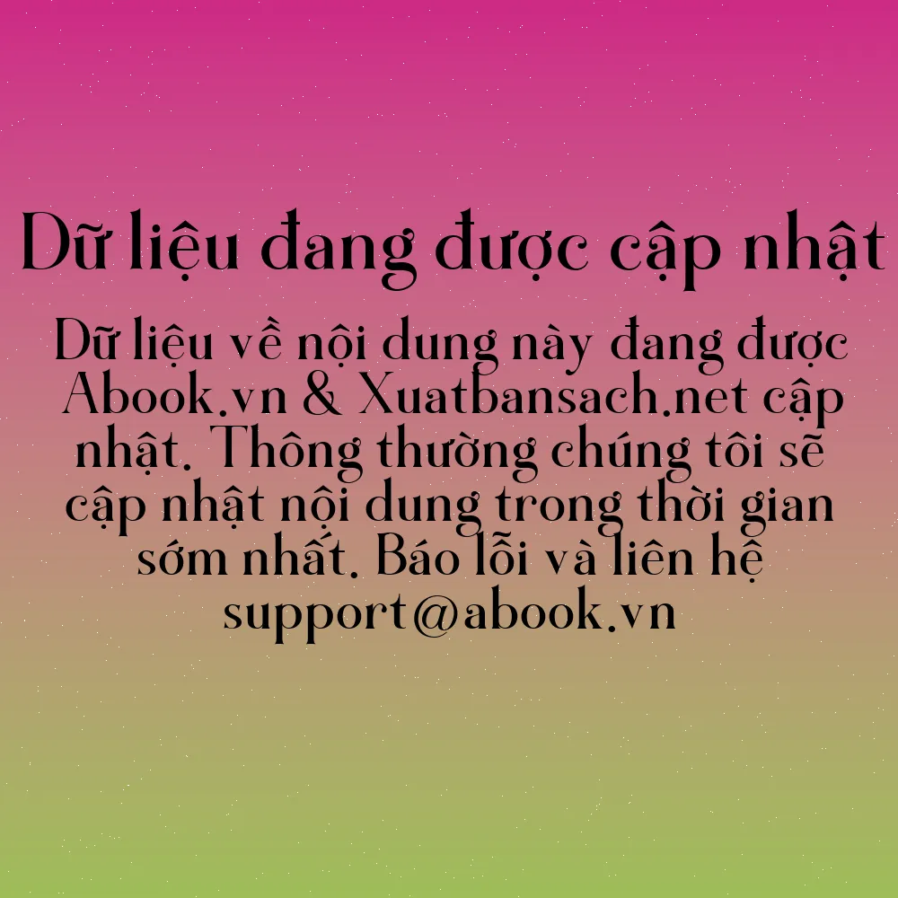 Sách Nhượng Quyền Khởi Nghiệp - Con Đường Ngắn Để Bước Ra Thế Giới (Tái Bản 2019) | mua sách online tại Abook.vn giảm giá lên đến 90% | img 3