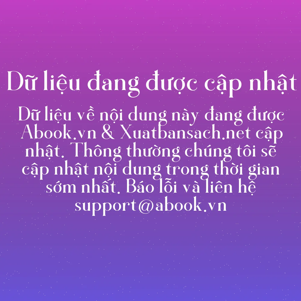 Sách Nhượng Quyền Khởi Nghiệp - Con Đường Ngắn Để Bước Ra Thế Giới (Tái Bản 2019) | mua sách online tại Abook.vn giảm giá lên đến 90% | img 4