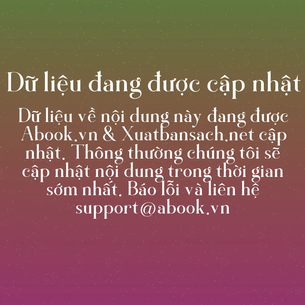 Sách Nhượng Quyền Khởi Nghiệp - Con Đường Ngắn Để Bước Ra Thế Giới (Tái Bản 2019) | mua sách online tại Abook.vn giảm giá lên đến 90% | img 5