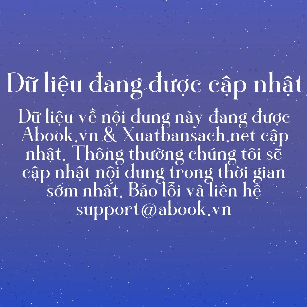 Sách Nhượng Quyền Khởi Nghiệp - Con Đường Ngắn Để Bước Ra Thế Giới (Tái Bản 2019) | mua sách online tại Abook.vn giảm giá lên đến 90% | img 6